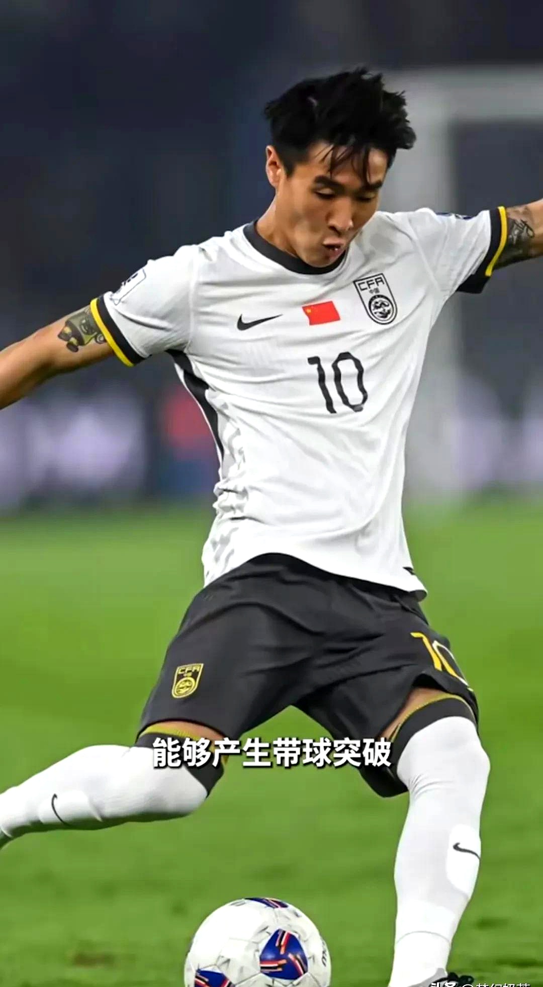 华体会官网-关于国米轻取巴萨,孙兴慜梅开二度西甲的信息 第2张 华体会官网-关于国米轻取巴萨,孙兴慜梅开二度西甲的信息 第2张