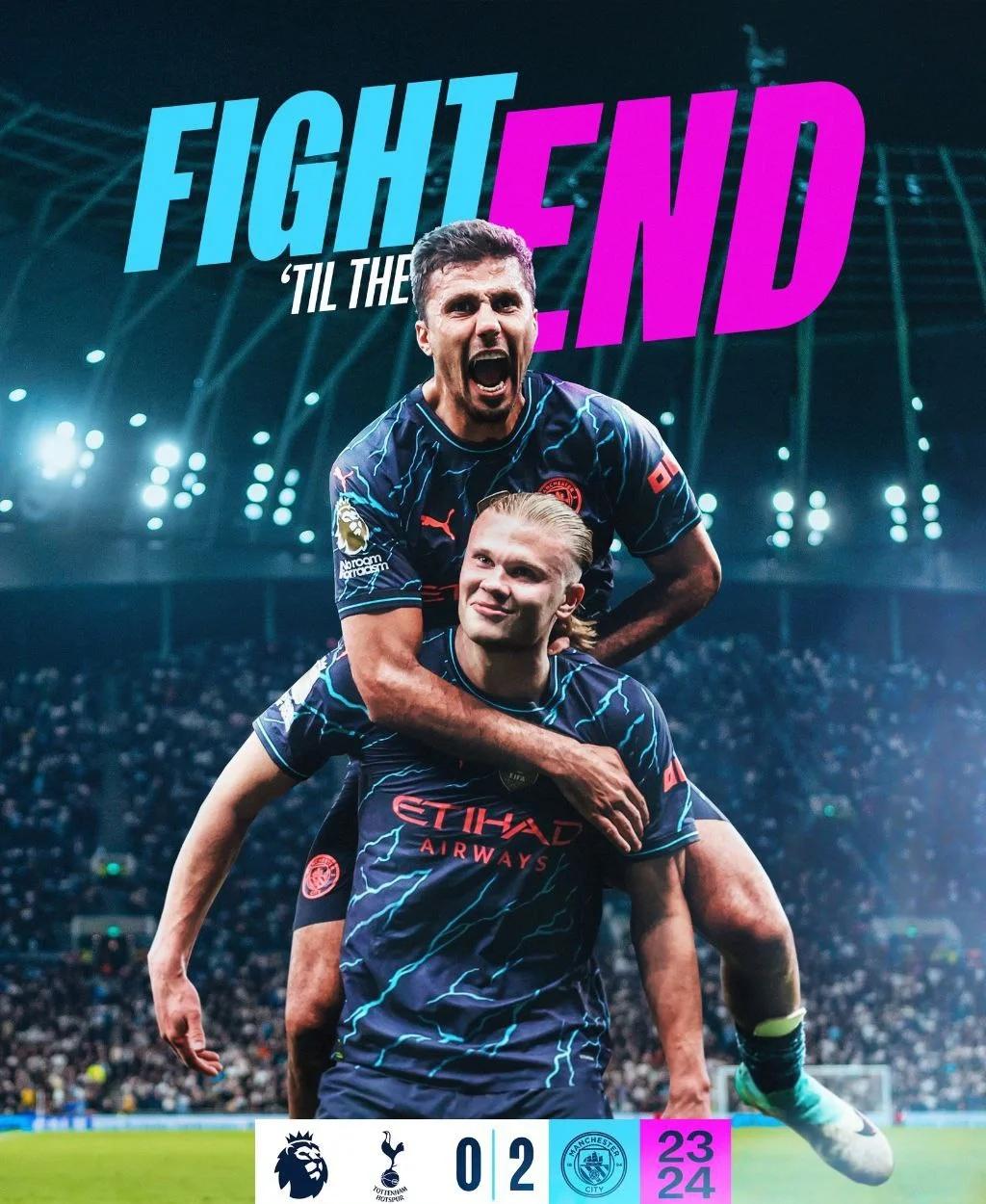 华体会app-包含拜仁战平马竞，哈兰德梅开二度英超的词条  第1张