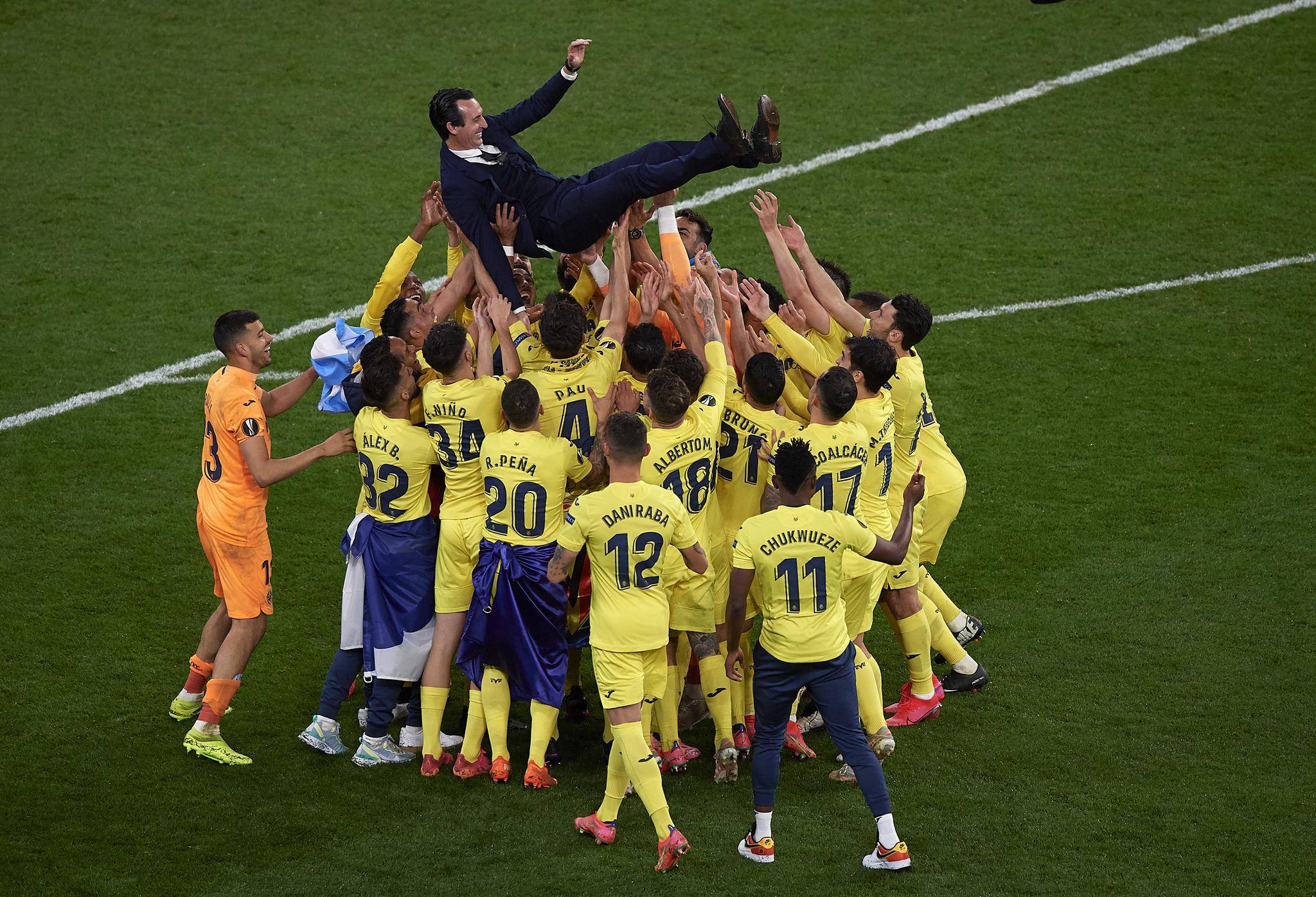 华体会登陆-包含比利亚雷亚尔再遭遇失利，排名滑落的词条  第1张