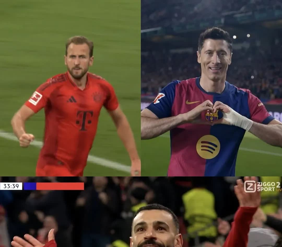 华体会app-曼联险胜那不勒斯，萨拉赫乌龙送礼英超  第1张