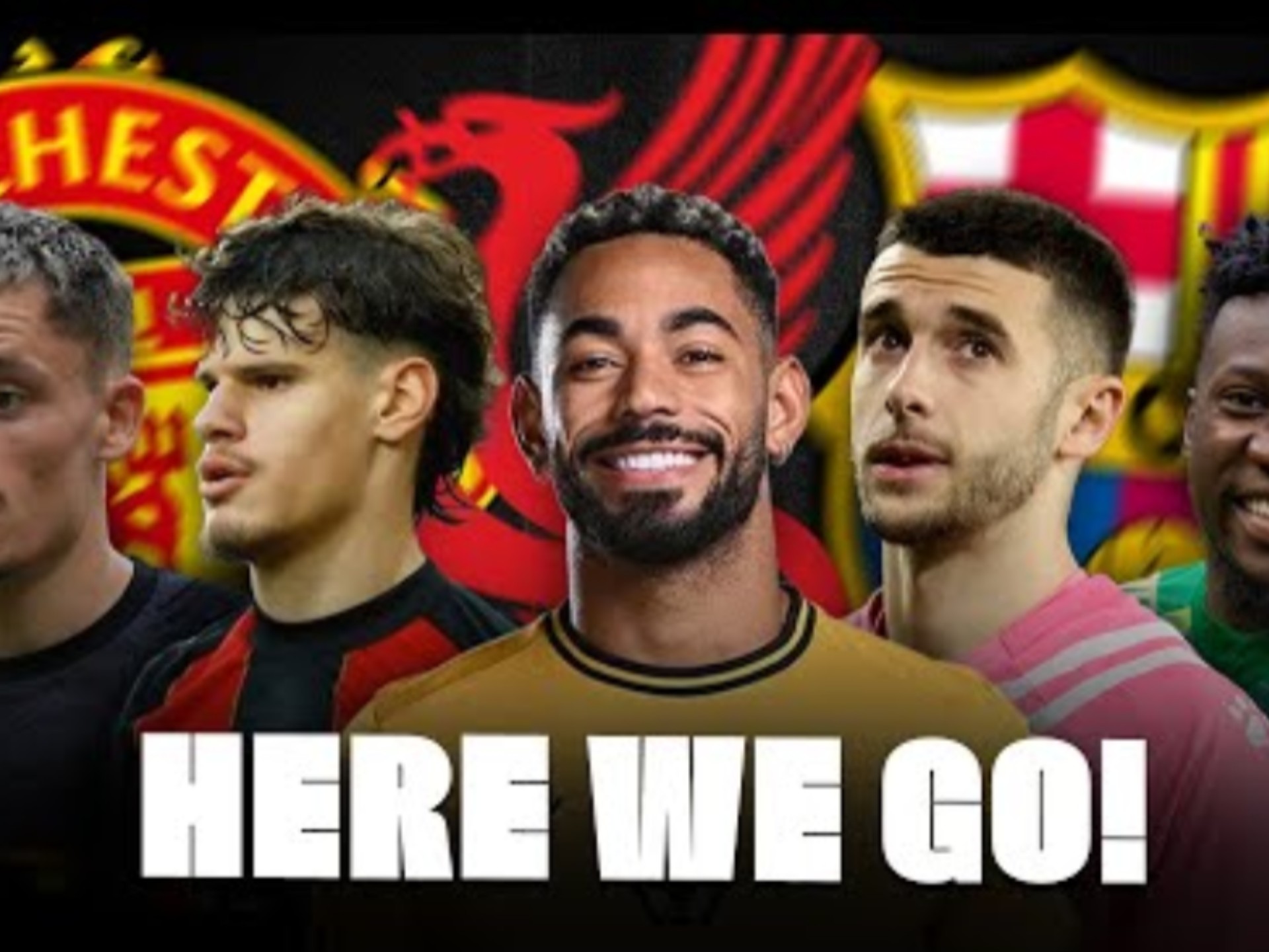 华体会体育-包含意大利罗马篮球队宣布签约新球员的词条  第1张