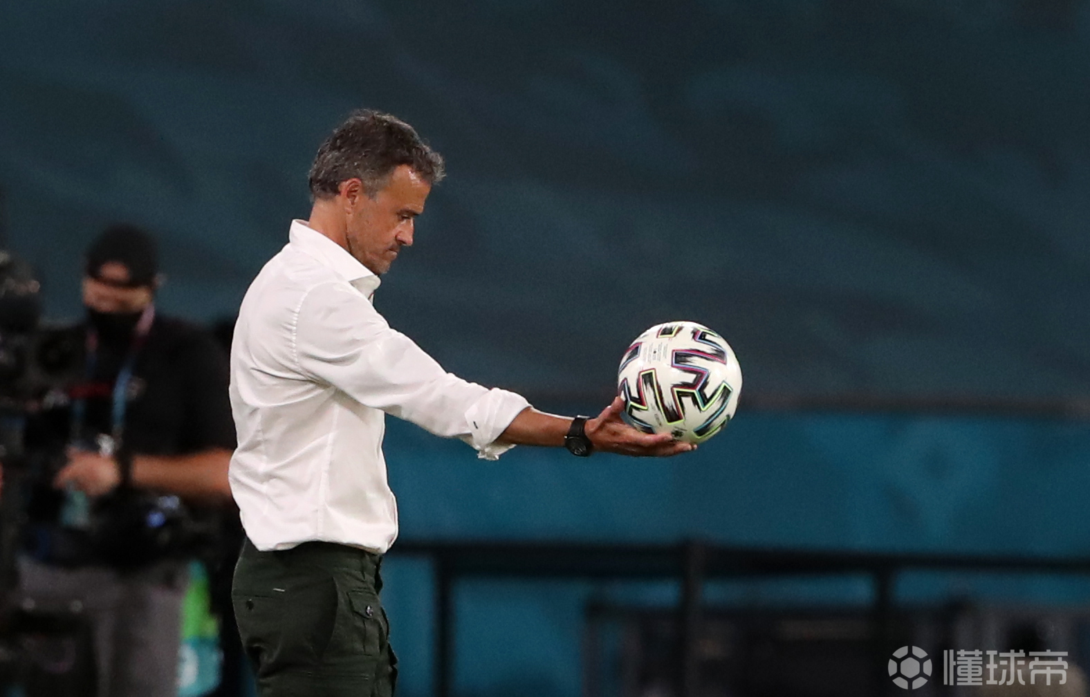 华体会hth-女单赛场:西班牙选手零封澳大利亚对手的简单介绍 第1张 华体会hth-女单赛场:西班牙选手零封澳大利亚对手的简单介绍 第1张