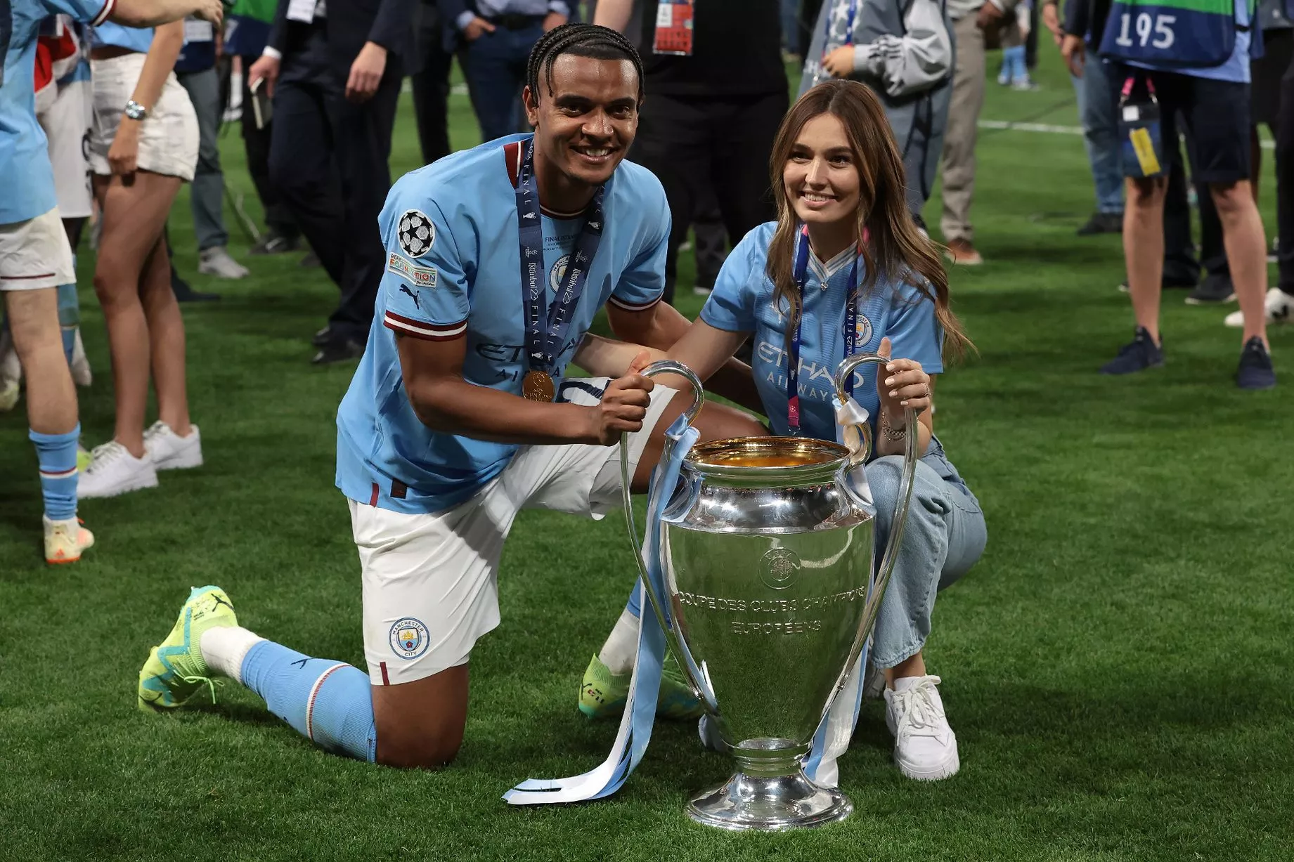 华体会官网-包含瑞士队挽救颜面,成功晋级欧洲杯强的词条 第2张 华体会官网-包含瑞士队挽救颜面,成功晋级欧洲杯强的词条 第2张