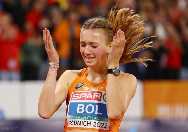 华体会hth-荷兰田径运动员刷新世界纪录 第2张 华体会hth-荷兰田径运动员刷新世界纪录 第2张