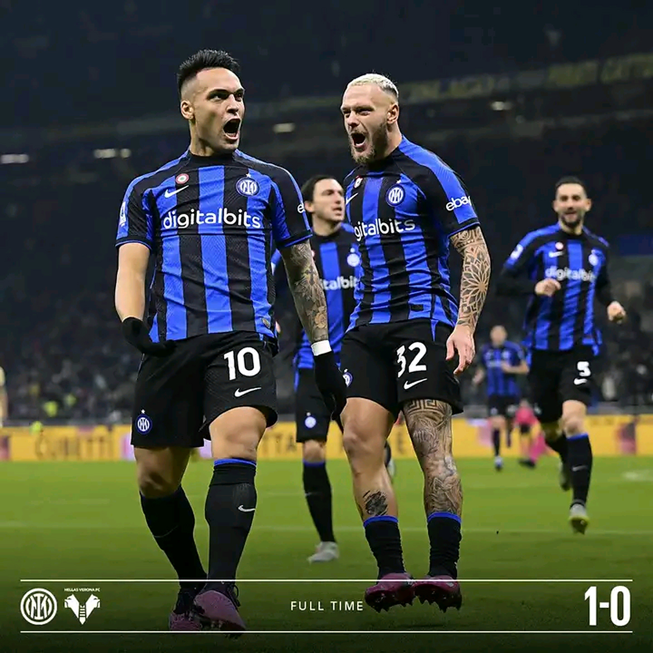 华体会app-多特蒙德险胜曼城，博格巴梅开二度亚洲杯的简单介绍  第1张