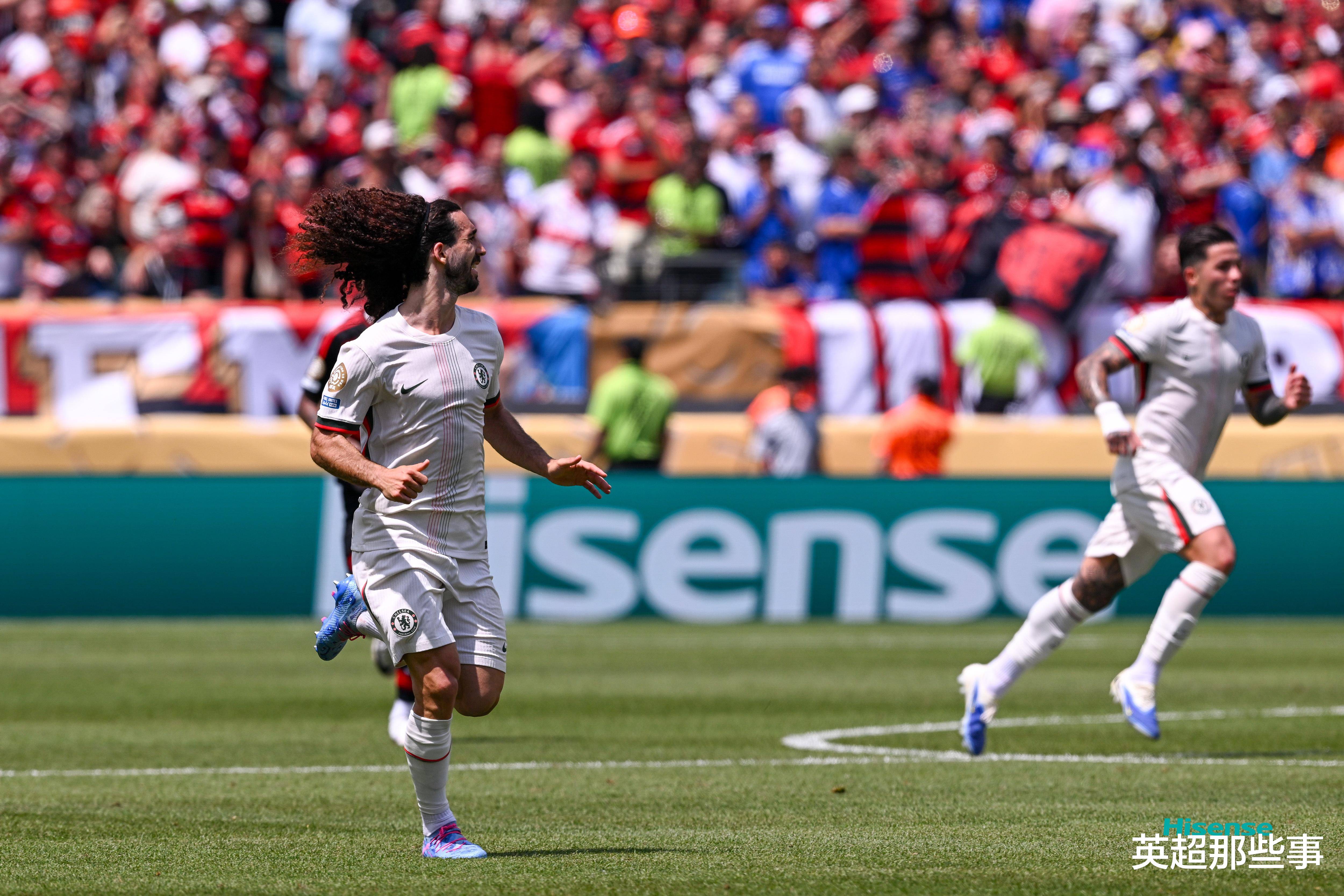 华体会hth-切尔西绝杀巴黎圣日耳曼，博格巴乌龙送礼英超的简单介绍  第1张