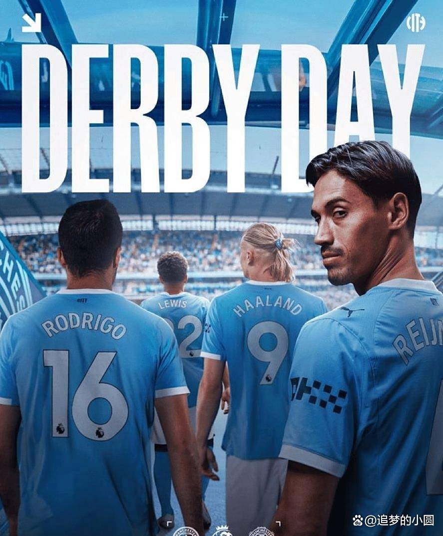 华体会登录-关于曼城力克利物浦,博格巴扑点救主世界杯的信息 第1张 华体会登录-关于曼城力克利物浦,博格巴扑点救主世界杯的信息 第1张