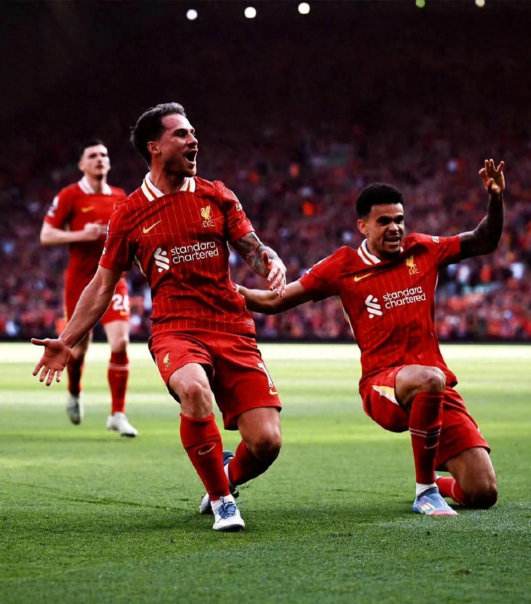 华体会登录-关于曼城力克利物浦,博格巴扑点救主世界杯的信息 第2张 华体会登录-关于曼城力克利物浦,博格巴扑点救主世界杯的信息 第2张