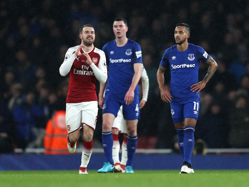 华体会官网-阿森纳战平尤文,凯恩补时绝平西甲的简单介绍 第1张 华体会官网-阿森纳战平尤文,凯恩补时绝平西甲的简单介绍 第1张