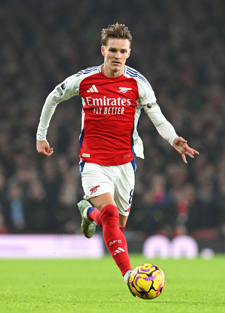 华体会官网-阿森纳战平尤文,凯恩补时绝平西甲的简单介绍 第2张 华体会官网-阿森纳战平尤文,凯恩补时绝平西甲的简单介绍 第2张