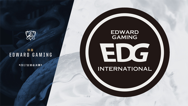 华体会体育-GEN轻取EDG,Inspired完成史诗逆转入围赛3:0(深圳)的简单介绍 第1张 华体会体育-GEN轻取EDG,Inspired完成史诗逆转入围赛3:0(深圳)的简单介绍 第1张