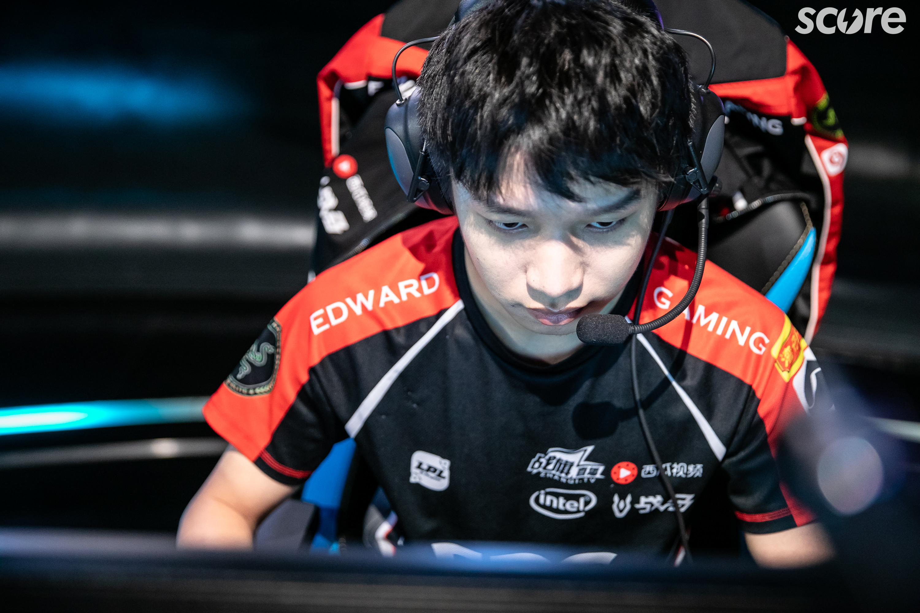 华体会体育-GEN轻取EDG,Inspired完成史诗逆转入围赛3:0(深圳)的简单介绍 第2张 华体会体育-GEN轻取EDG,Inspired完成史诗逆转入围赛3:0(深圳)的简单介绍 第2张