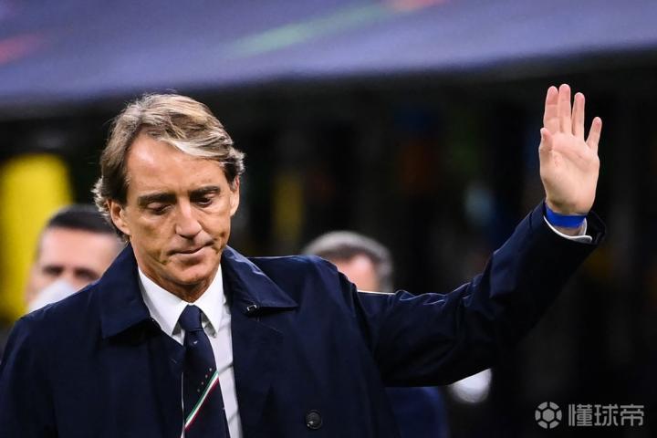 华体会官网-关于佩斯卡拉主场逆转，继续保持主场优势的信息  第1张