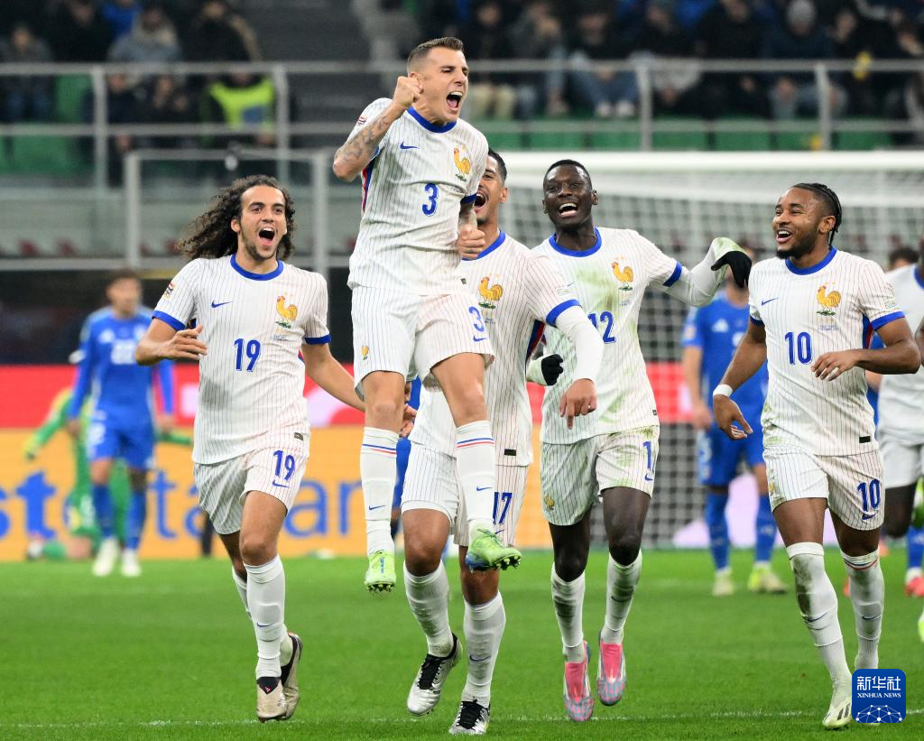 华体会登陆-法国大胜瑞士,顺利晋级欧洲足球锦标赛半决赛 第1张 华体会登陆-法国大胜瑞士,顺利晋级欧洲足球锦标赛半决赛 第1张