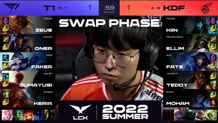 华体会官网-包含MAD横扫TL,Zeus打出惊人五杀全球总决赛3:1(深圳)的词条 第1张 华体会官网-包含MAD横扫TL,Zeus打出惊人五杀全球总决赛3:1(深圳)的词条 第1张