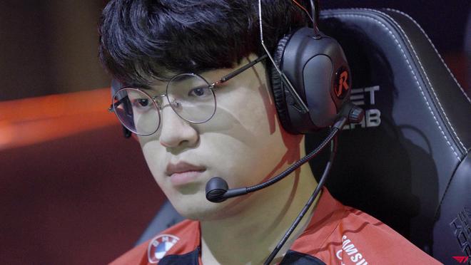 华体会官网-包含MAD横扫TL,Zeus打出惊人五杀全球总决赛3:1(深圳)的词条 第2张 华体会官网-包含MAD横扫TL,Zeus打出惊人五杀全球总决赛3:1(深圳)的词条 第2张