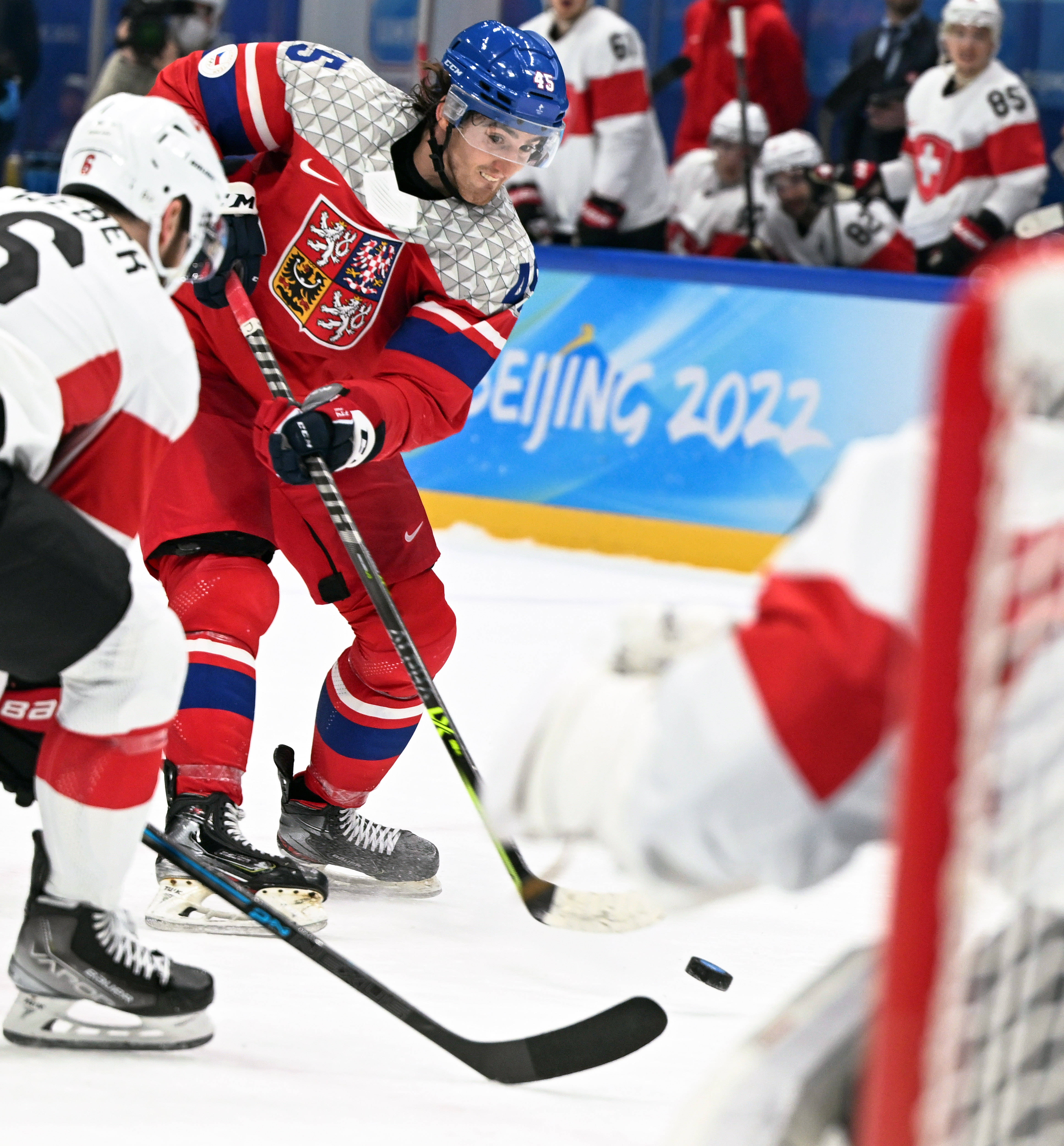 华体会登录-捷克队豪取连胜,实力令人侧目的简单介绍 第1张 华体会登录-捷克队豪取连胜,实力令人侧目的简单介绍 第1张