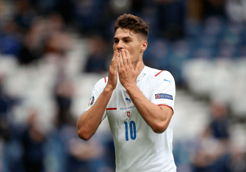 华体会登录-捷克队豪取连胜,实力令人侧目的简单介绍 第2张 华体会登录-捷克队豪取连胜,实力令人侧目的简单介绍 第2张