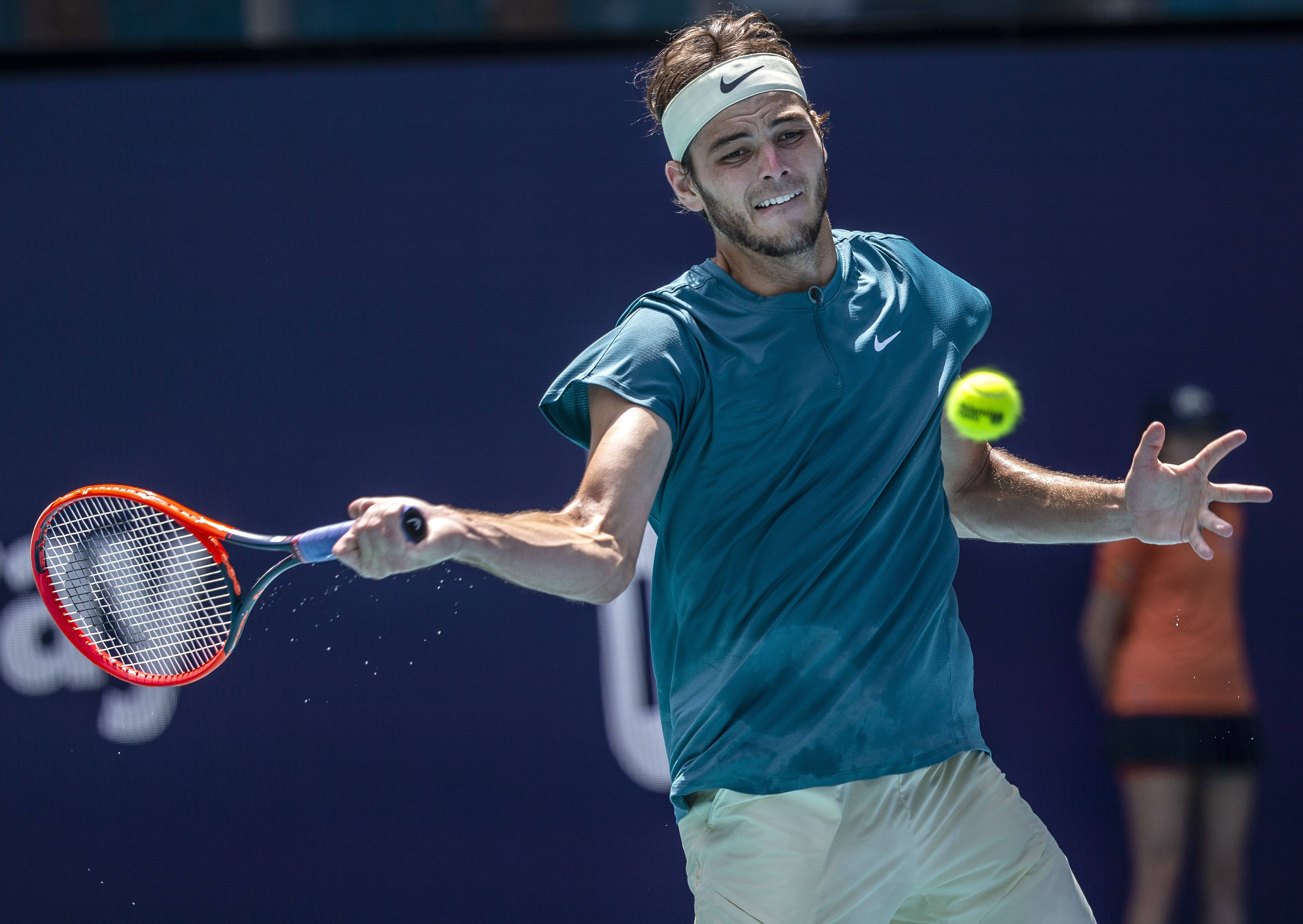 华体会官网-法国网球队鏖战世界网球队,德约科维奇惊艳世界的简单介绍 第2张 华体会官网-法国网球队鏖战世界网球队,德约科维奇惊艳世界的简单介绍 第2张