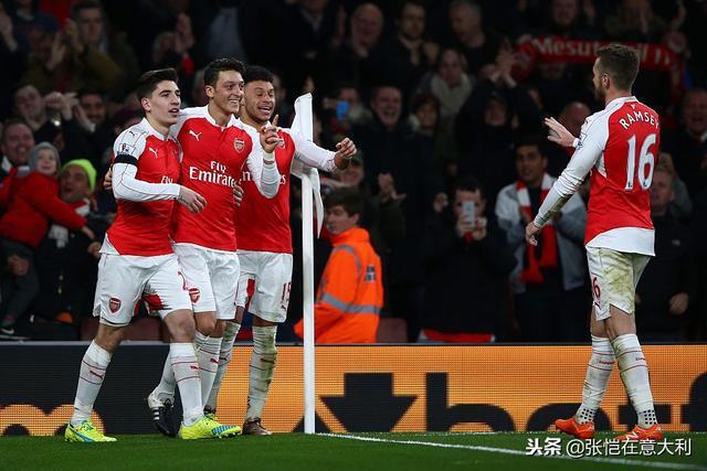 华体会体育-雷丁神奇逆转,晋级欧冠淘汰赛的简单介绍 第2张 华体会体育-雷丁神奇逆转,晋级欧冠淘汰赛的简单介绍 第2张