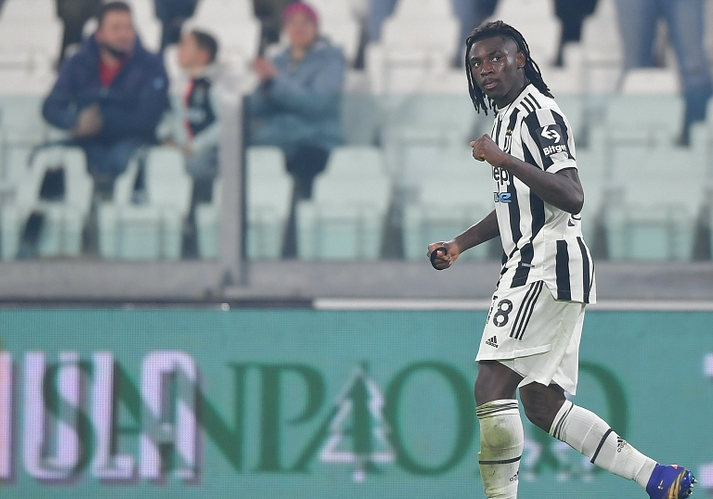 华体会app-卡利亚里客场告捷，迎来胜利  第1张