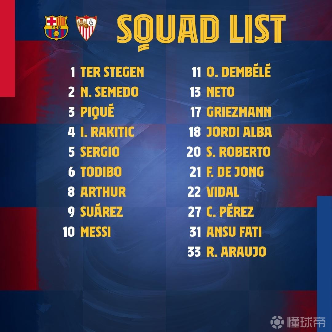 华体会体育-包含塞维利亚翻盘韩国，格列兹曼绝境逆转的词条  第1张