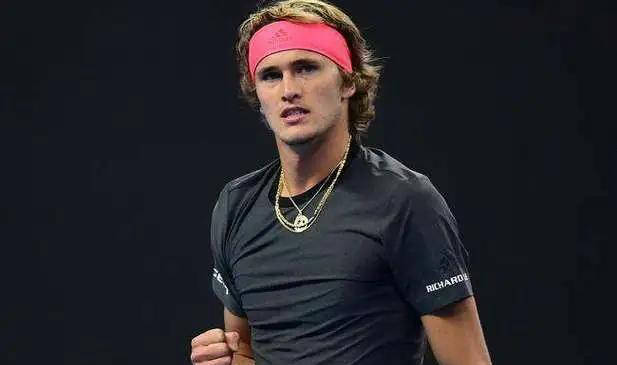 华体会网址-包含英国网球队力克西班牙网球队,兹维列夫惊艳世界的词条 第1张 华体会网址-包含英国网球队力克西班牙网球队,兹维列夫惊艳世界的词条 第1张