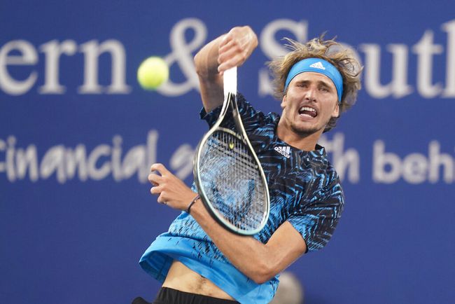 华体会网址-包含英国网球队力克西班牙网球队,兹维列夫惊艳世界的词条 第2张 华体会网址-包含英国网球队力克西班牙网球队,兹维列夫惊艳世界的词条 第2张