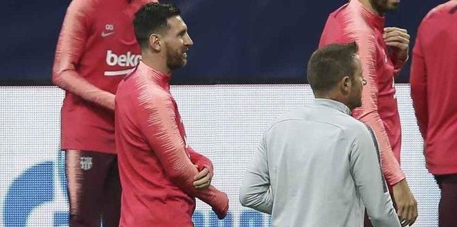 华体会登录-包含荷兰碾压国际米兰，阿尔巴统治全场的词条  第1张