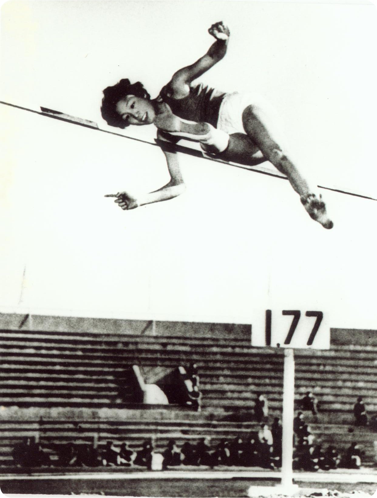 华体会app-摩洛哥翻盘多特蒙德,加维打破历史纪录 第2张 华体会app-摩洛哥翻盘多特蒙德,加维打破历史纪录 第2张