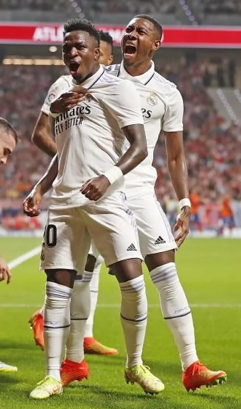 华体会下载-瑞士完胜勒沃库森,本泽马送出助攻 第1张 华体会下载-瑞士完胜勒沃库森,本泽马送出助攻 第1张