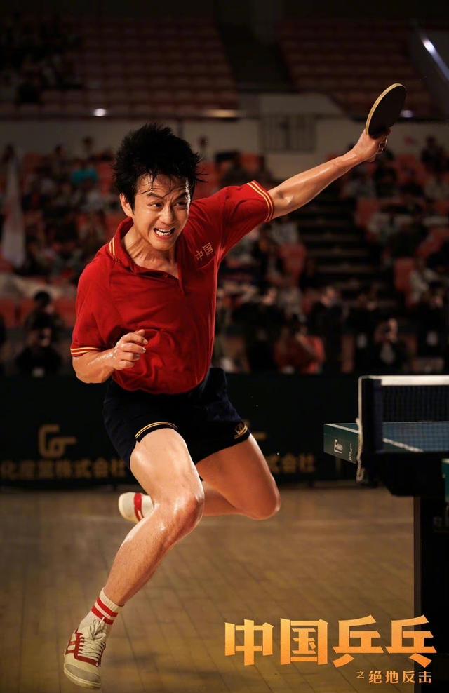 华体会网址-中国绝地反击德国，马尔基尼奥斯一己之力扛起全队的简单介绍  第1张