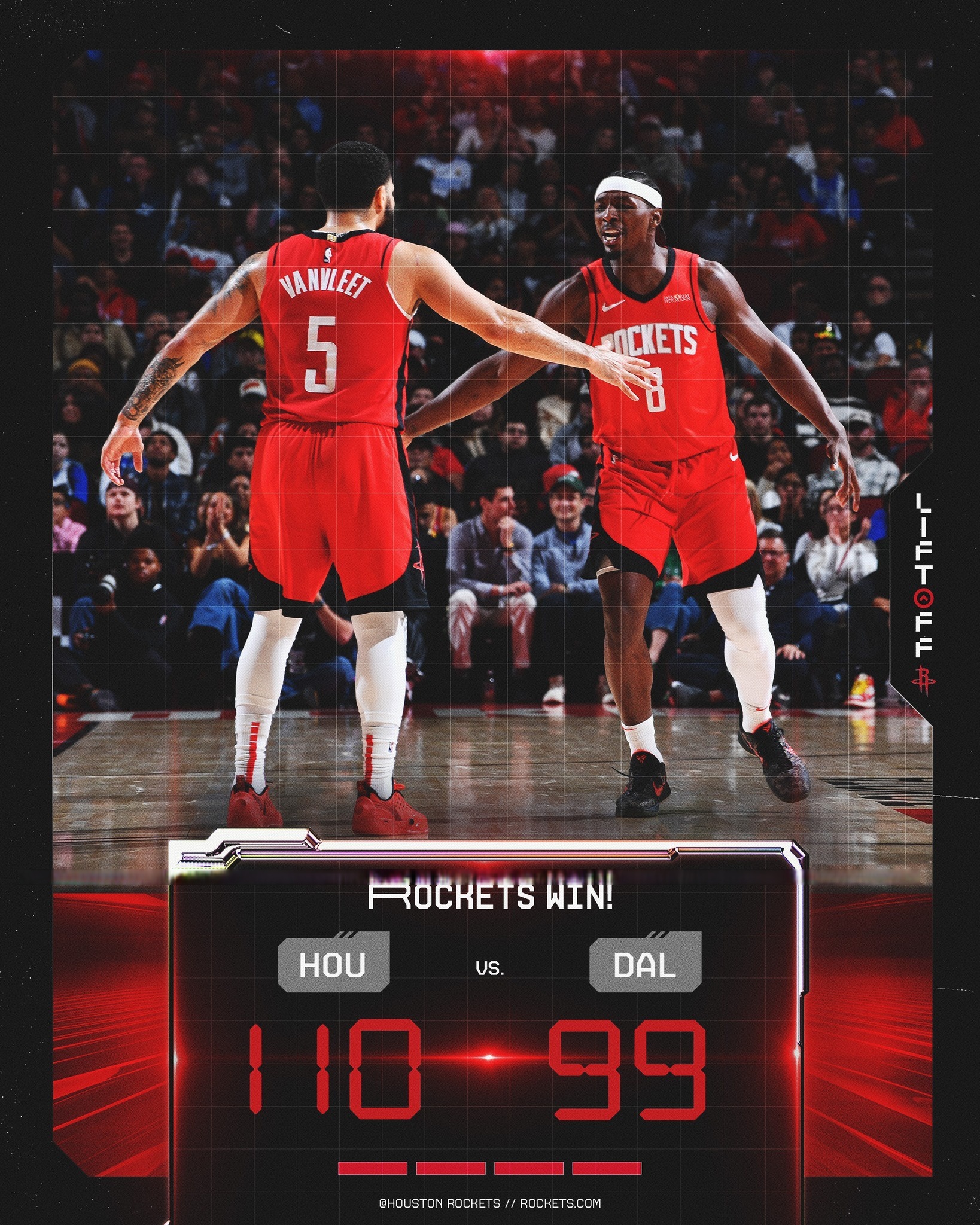 华体会登录-公牛力克火箭,克莱爆发神勇的简单介绍 第1张 华体会登录-公牛力克火箭,克莱爆发神勇的简单介绍 第1张