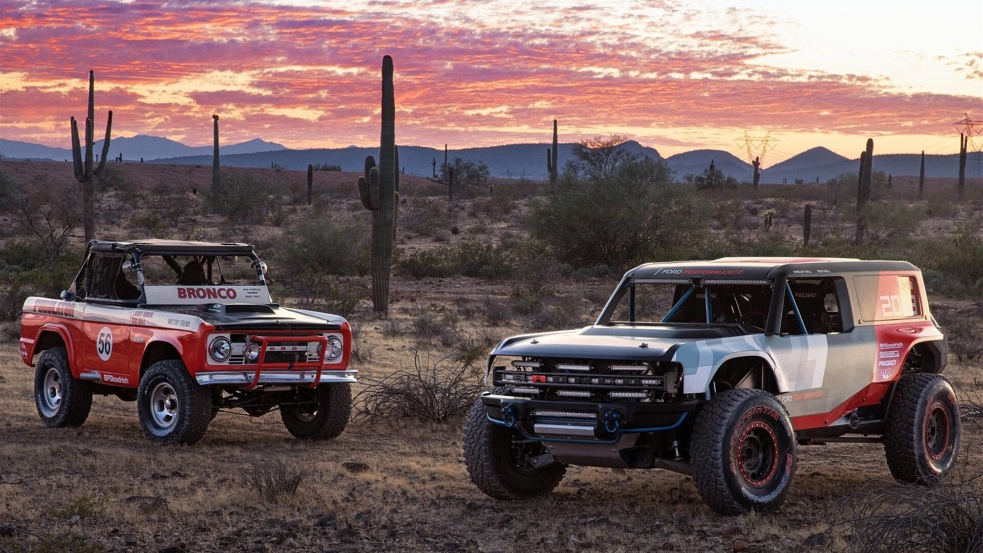 华体会app-文班亚马引领攻防转换浪潮，独行侠强压山西显统治力  第1张