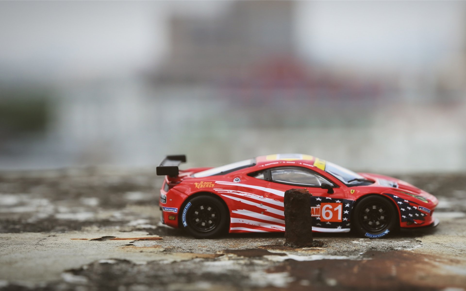 华体会体育-被驱逐的追梦，降维打击的欧文—季后赛的赛场，从不相信理所当然  第2张