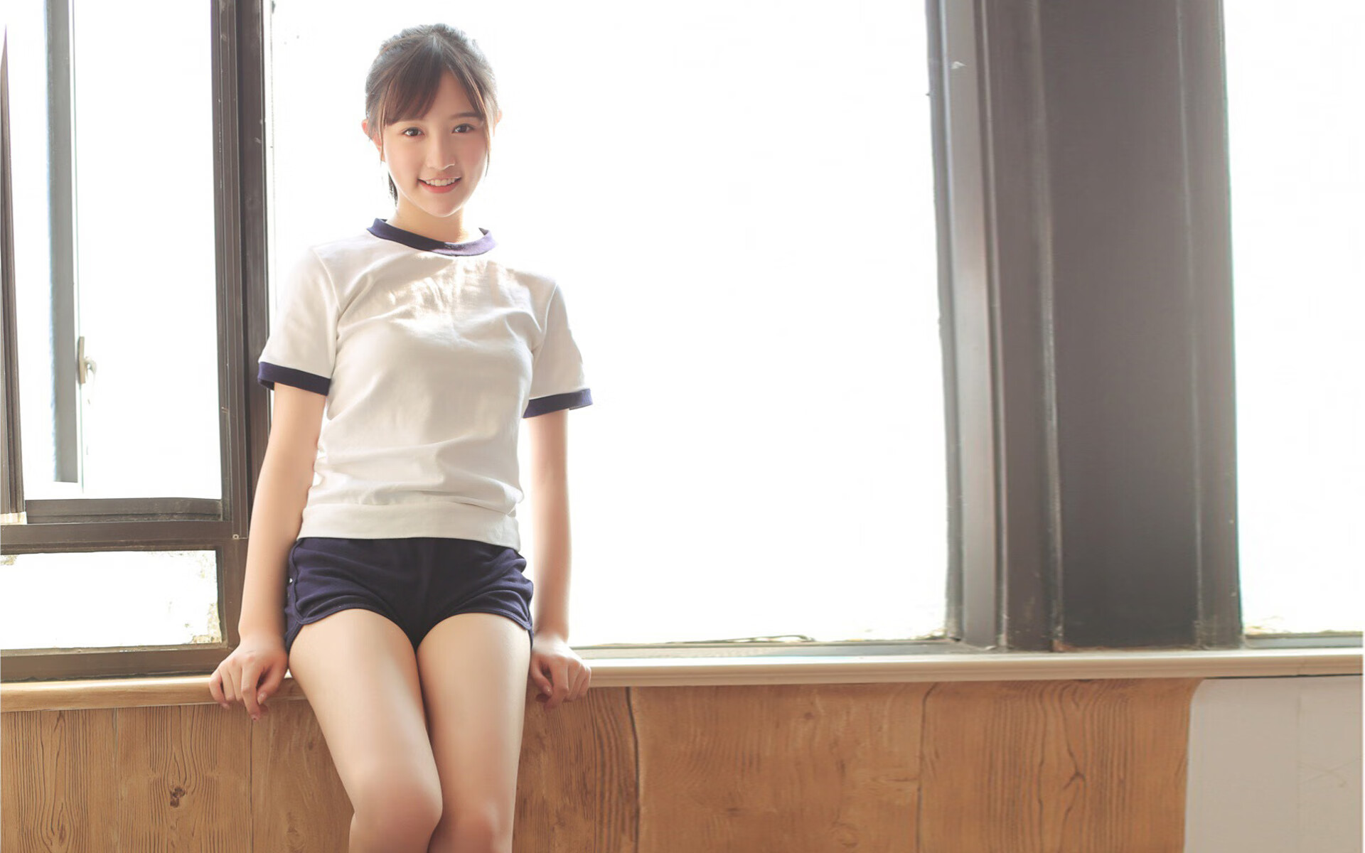 华体会网址-跨界三分雨，平行时空中的北京队对阵骑士，克莱完成三万分里程碑  第1张