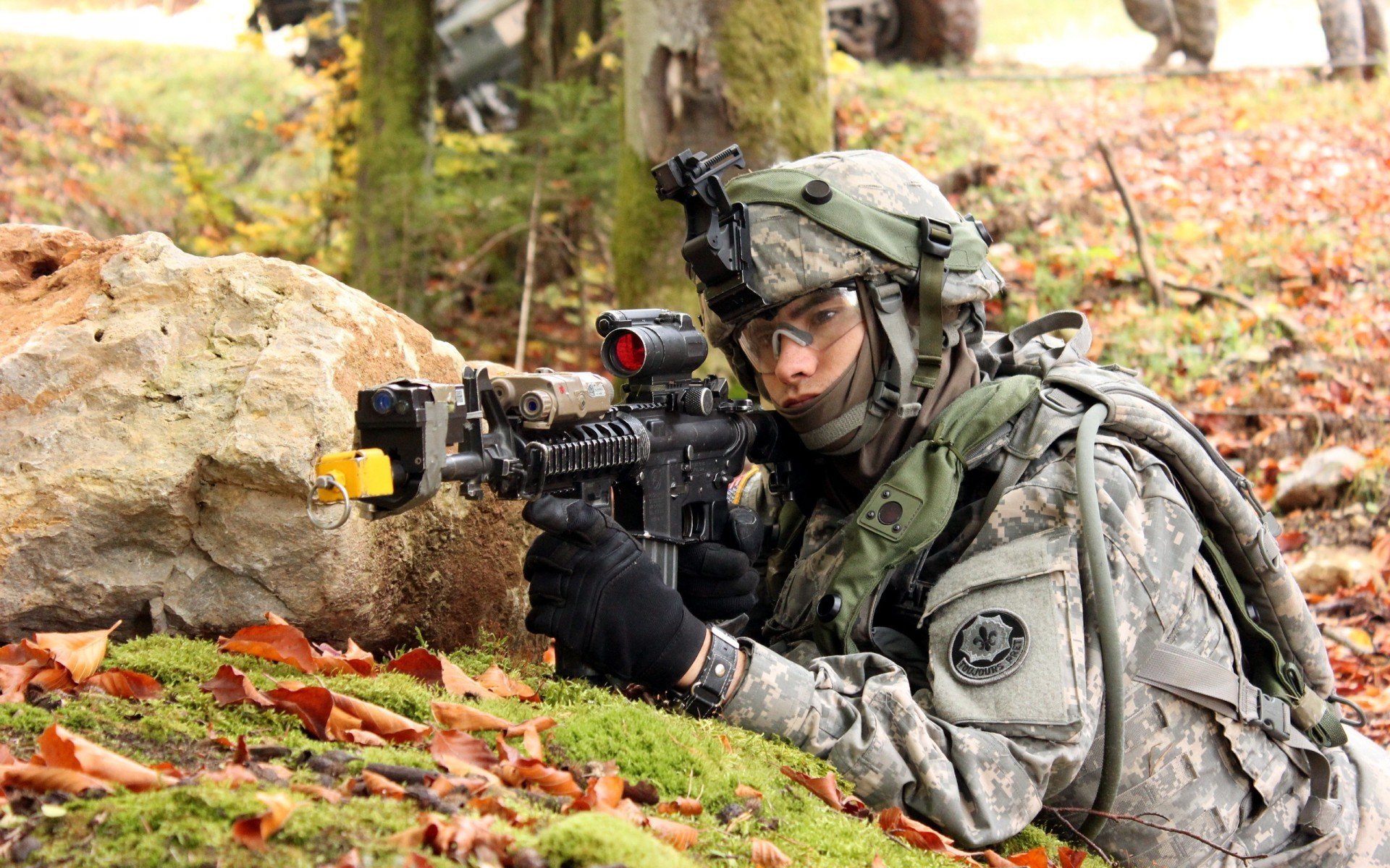 华体会体育-篮球圣殿的共鸣，马刺的冰霜纪律，如何冰封深圳的青春风暴？  第1张