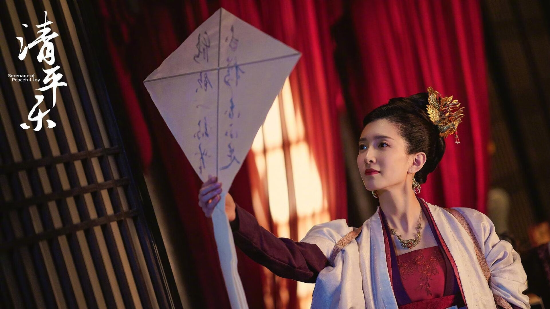 华体会网址-东决关键战之夜，钢铁之躯与一颗子弹的最后勇气  第2张