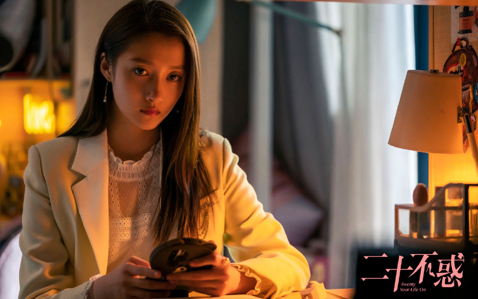 华体会hth-熔炉，当整个赛季的沉默在那一夜化作火焰  第2张