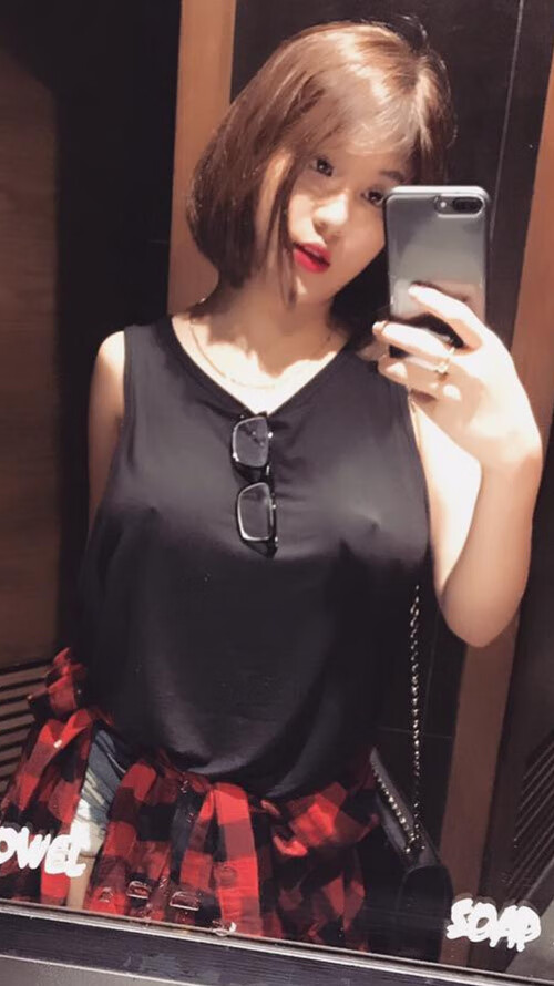 华体会官网-从争议核心到唯一支点,欧冠决赛之夜,萨内如何用一传定江山? 第2张 华体会官网-从争议核心到唯一支点,欧冠决赛之夜,萨内如何用一传定江山? 第2张