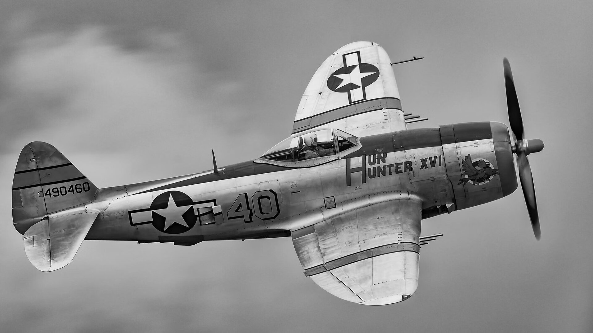 华体会hth-哈维式的唯一钥匙，为何只有阿劳霍能让巴萨打穿塞内加尔？  第1张