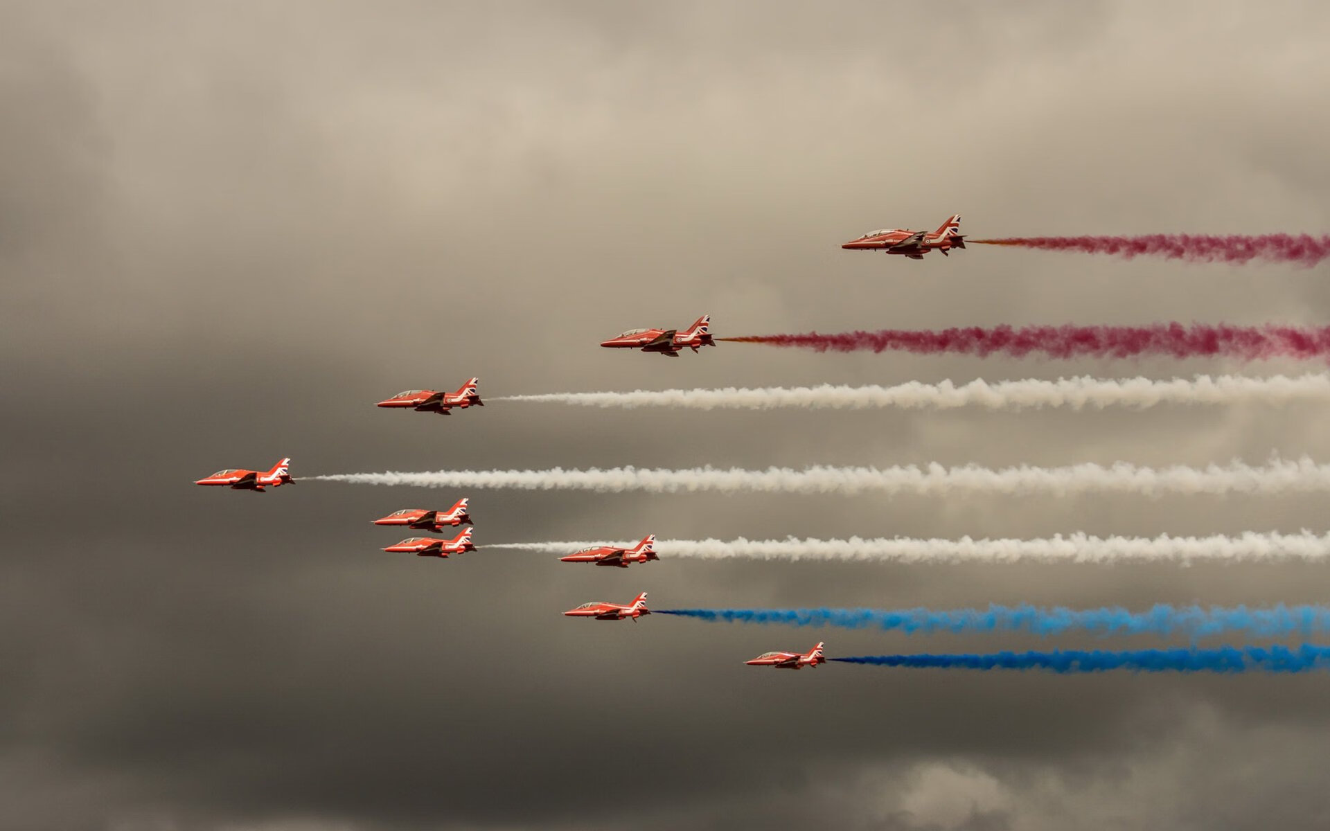 华体会hth-哈维式的唯一钥匙，为何只有阿劳霍能让巴萨打穿塞内加尔？  第2张