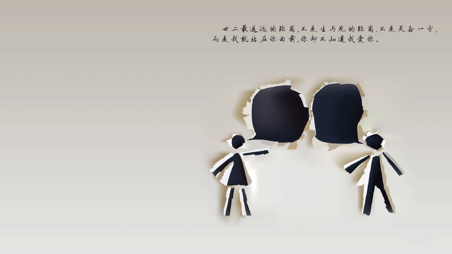 华体会登录-骑士于虫洞边缘带走上海队,当文班亚马的满分评分成为宇宙信标 第1张 华体会登录-骑士于虫洞边缘带走上海队,当文班亚马的满分评分成为宇宙信标 第1张