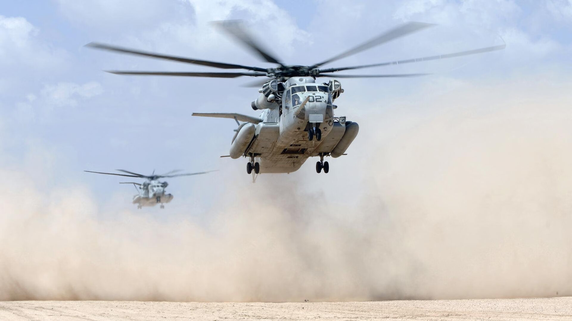 华体会体育-奥运周期关键战焦点战，里昂制霸阿根廷，巴黎前哨战重塑南美格局  第2张