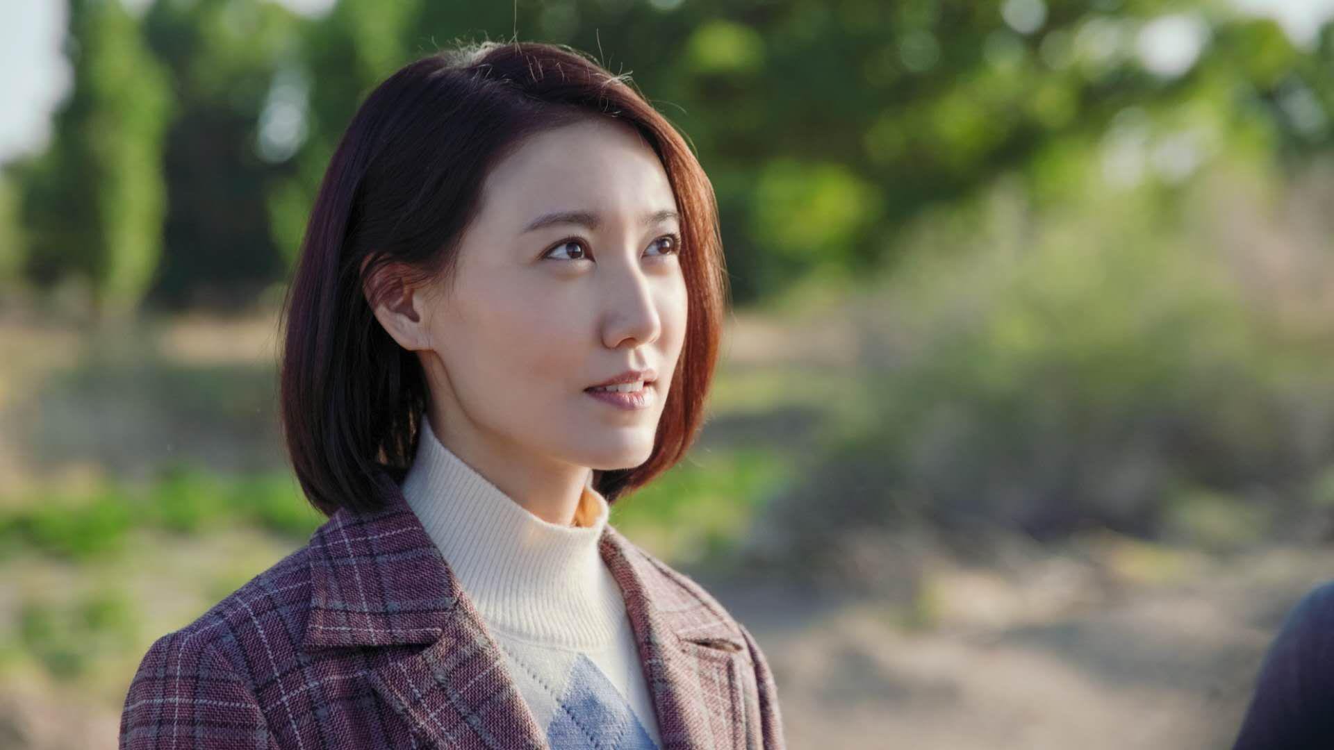 华体会登录-沙漠风暴,当绿洲吞噬桑巴,哈兰德终结足球圣殿的唯一神话 第1张 华体会登录-沙漠风暴,当绿洲吞噬桑巴,哈兰德终结足球圣殿的唯一神话 第1张