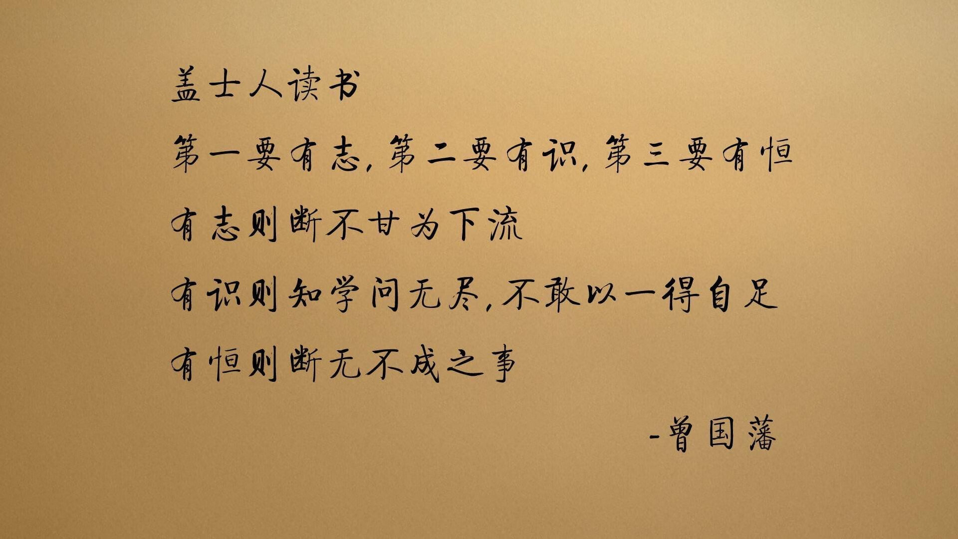 华体会体育-刀锋上的蓝光,厄瓜多尔在2026世界杯以托纳利之名终结德意志战车 第2张 华体会体育-刀锋上的蓝光,厄瓜多尔在2026世界杯以托纳利之名终结德意志战车 第2张